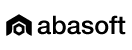 Abasoft Technologies